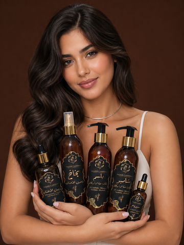 All Products
