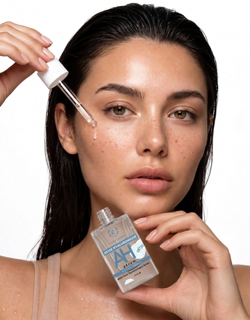 SkinCare