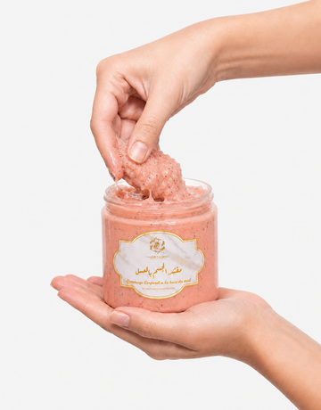Bath & Body Care