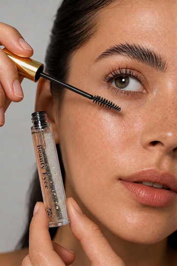 Beauty Eyes لتطويل الرموش