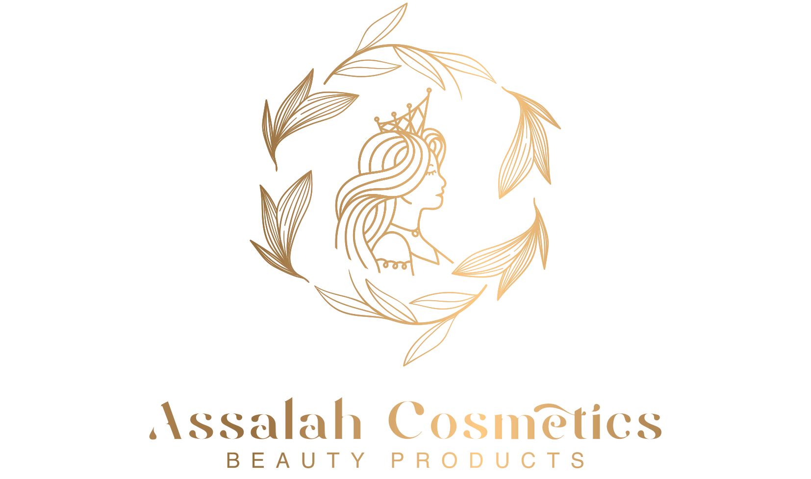 My Store